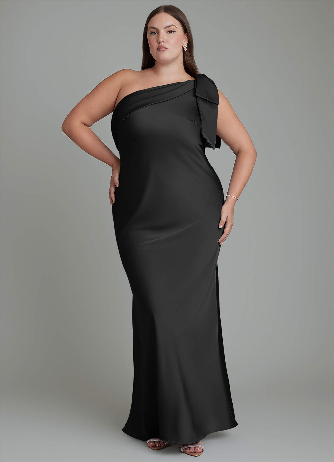 Yuanna-AZ53941919