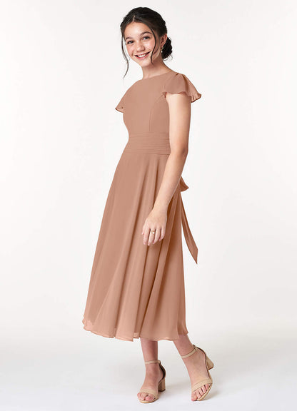 Payton JBD-AZ3952623-final sale