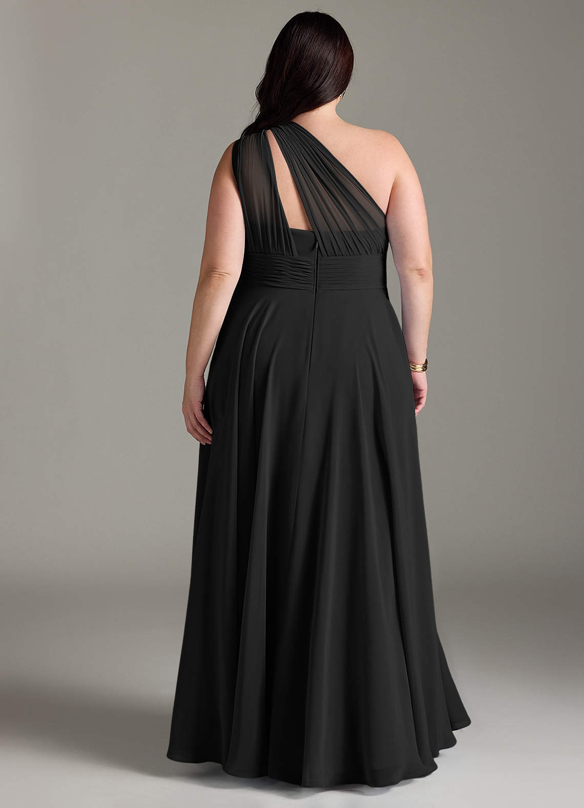 Charlize-AZ87734954