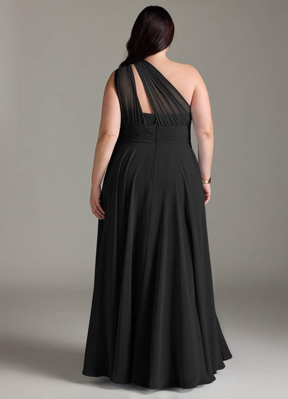 Charlize-AZ87734954