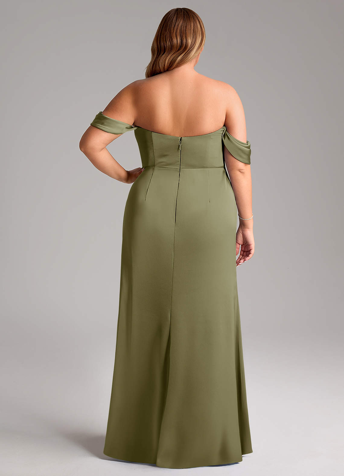 Saige-AZ74968052-final sale
