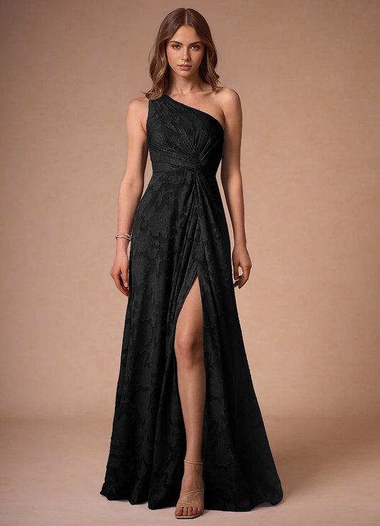 HERMOSA-AZ10675688-final sales