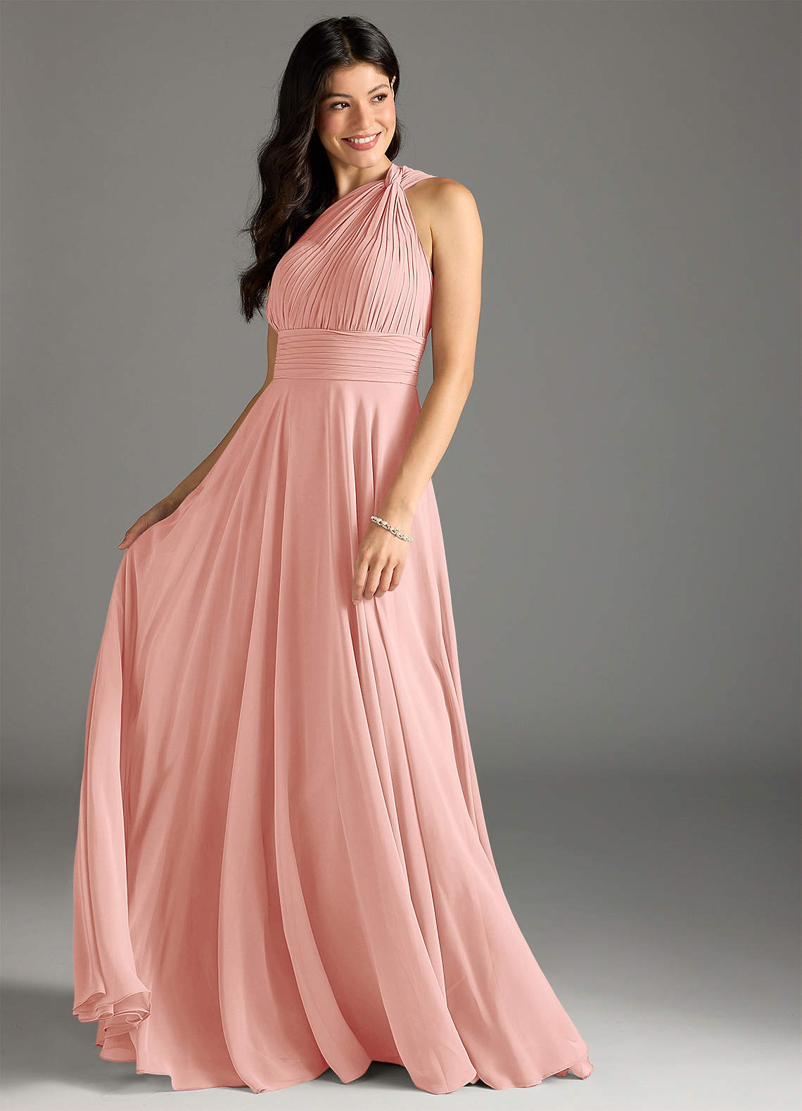 Charlize-AZ77205610-final sale