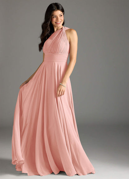 Charlize-AZ77205610-final sale