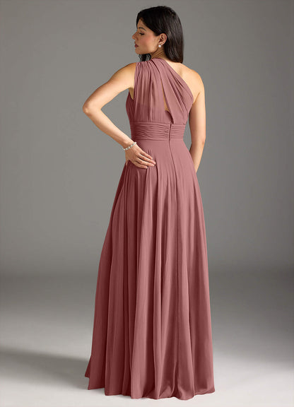 Charlize-AZ90524027-final sale