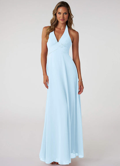 Tessie-AZ53378391