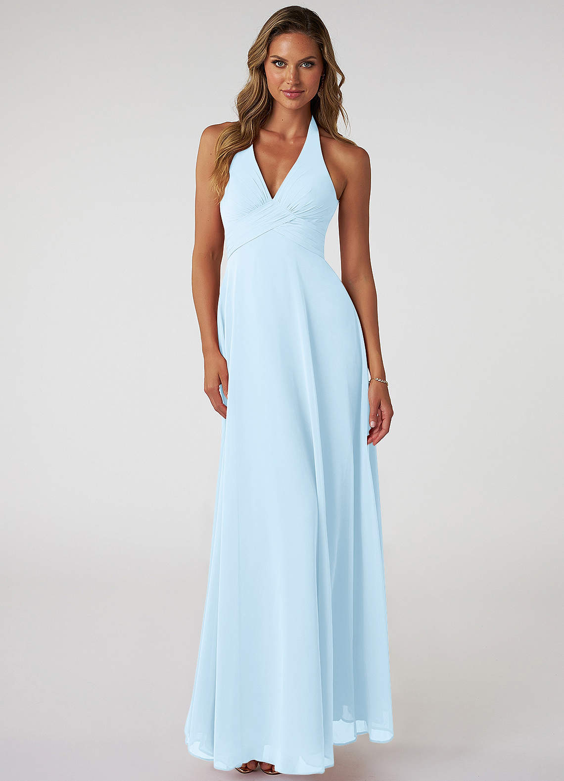 Tessie-AZ96541730-final sale