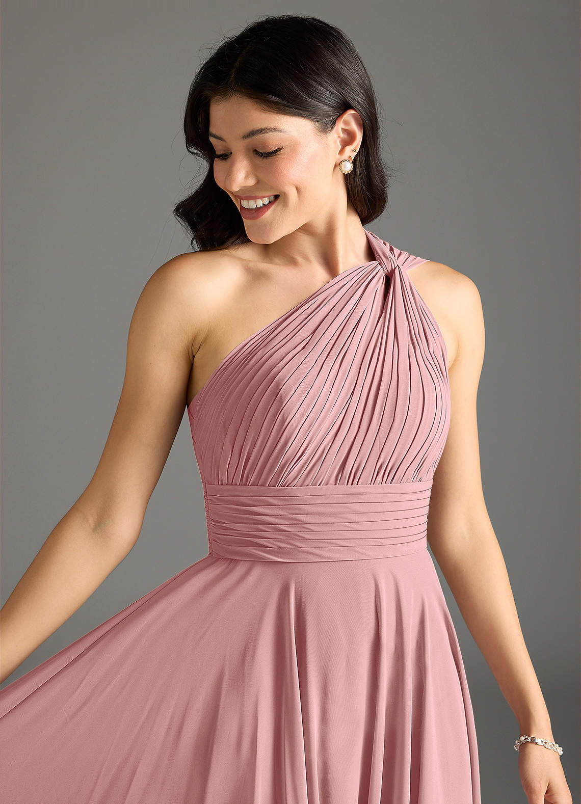 Charlize-AZ87116012-final sale