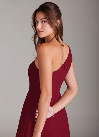 Brooke-AZ70295113-final sale