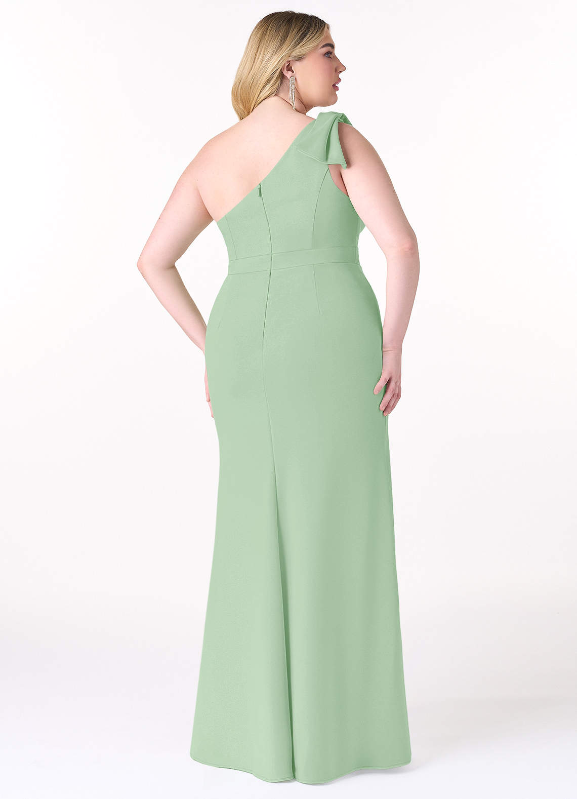 Rinna-AZ4727117-final sale