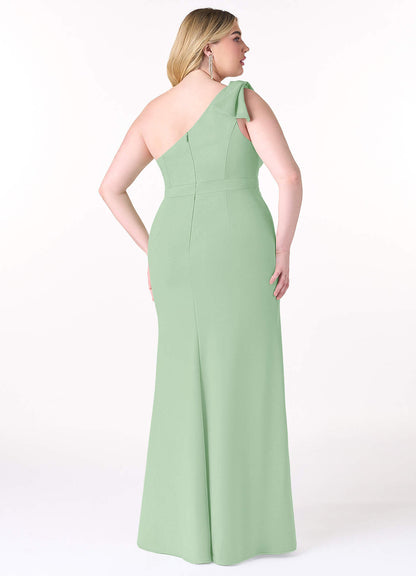 Rinna-AZ4727117-final sale
