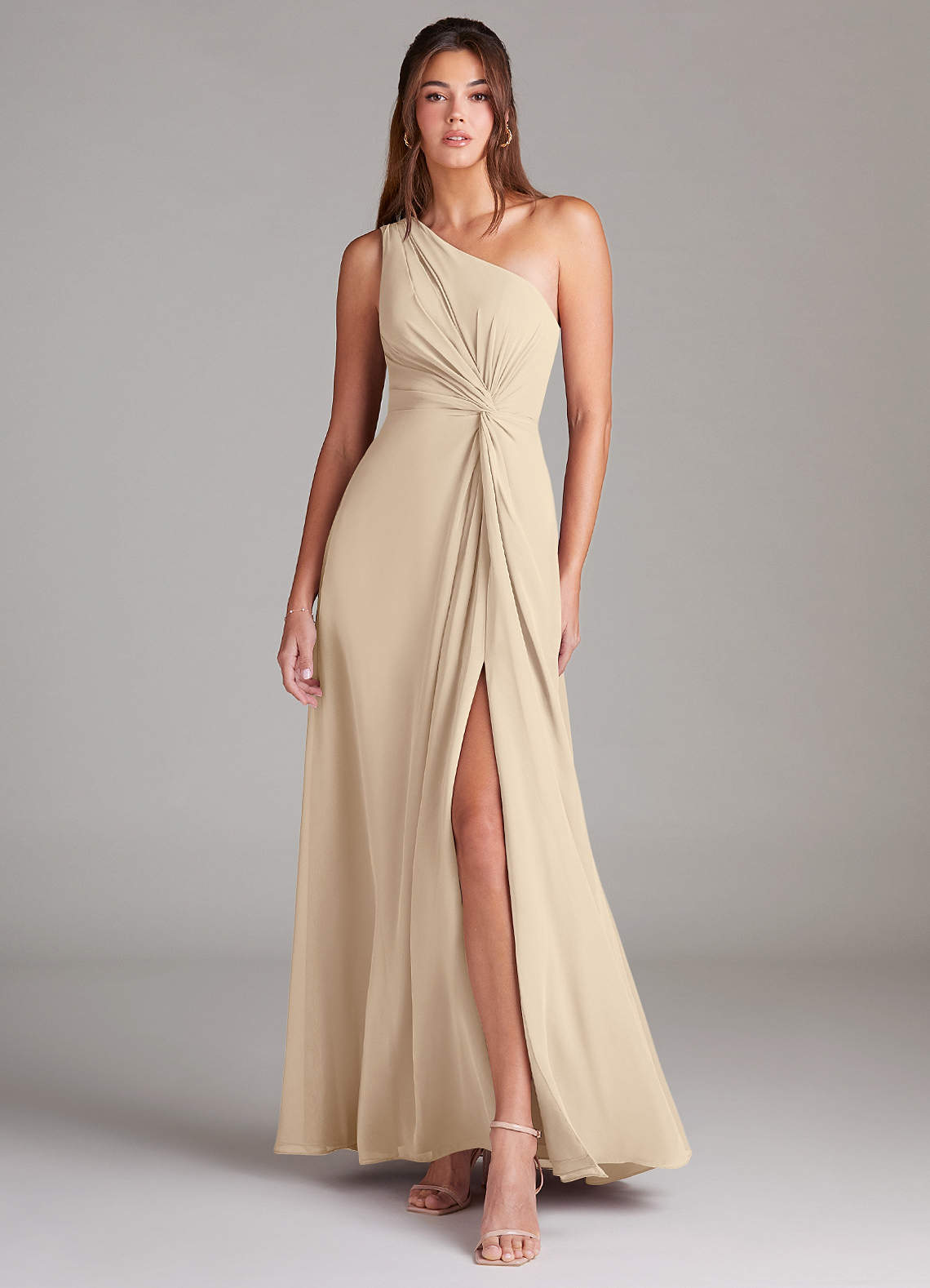 Brooke-AZ48205516-final sale