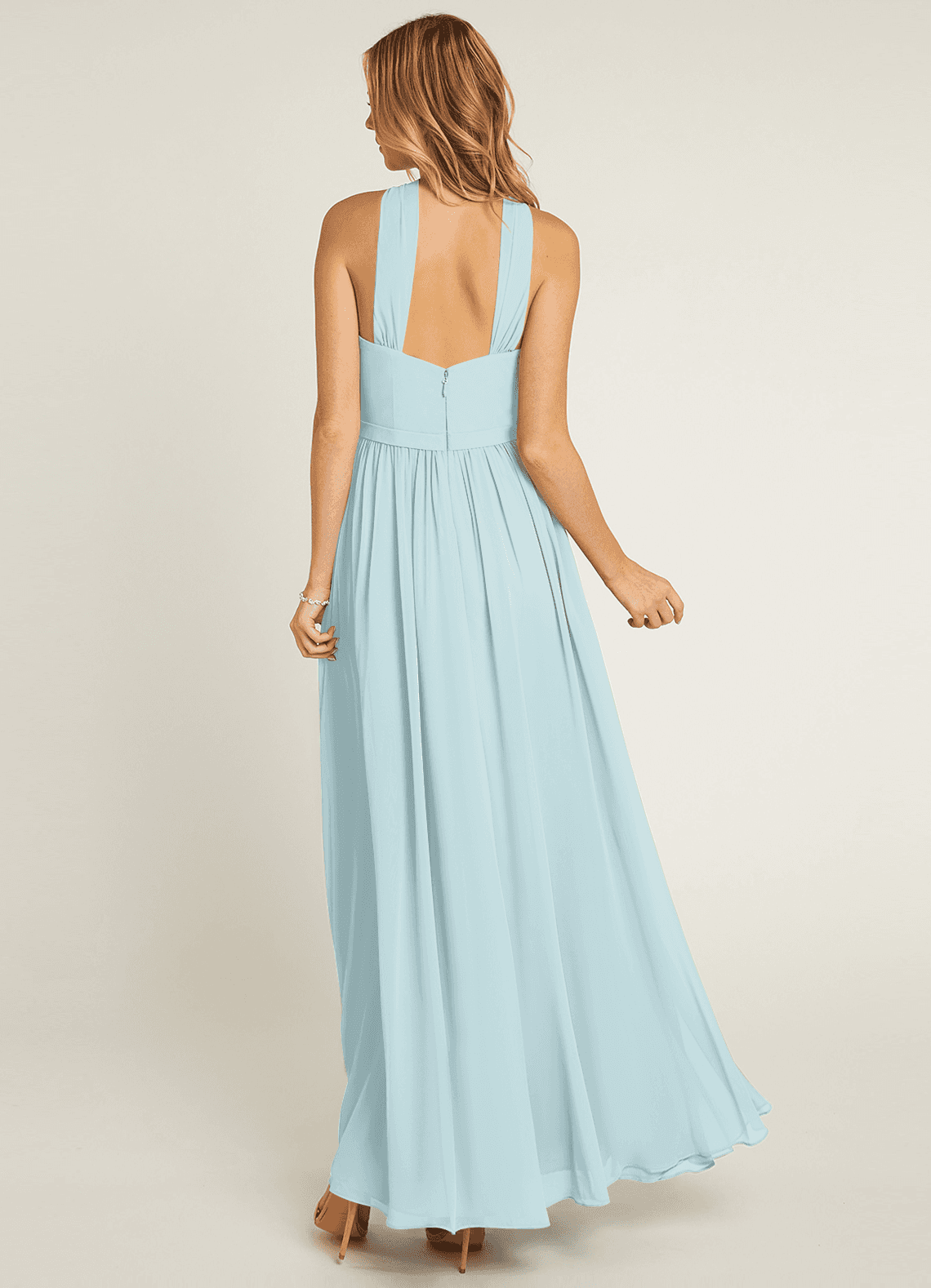 Jacey-AZ6711042-final sale