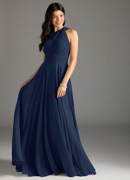 Charlize-AZ87457918-final sale