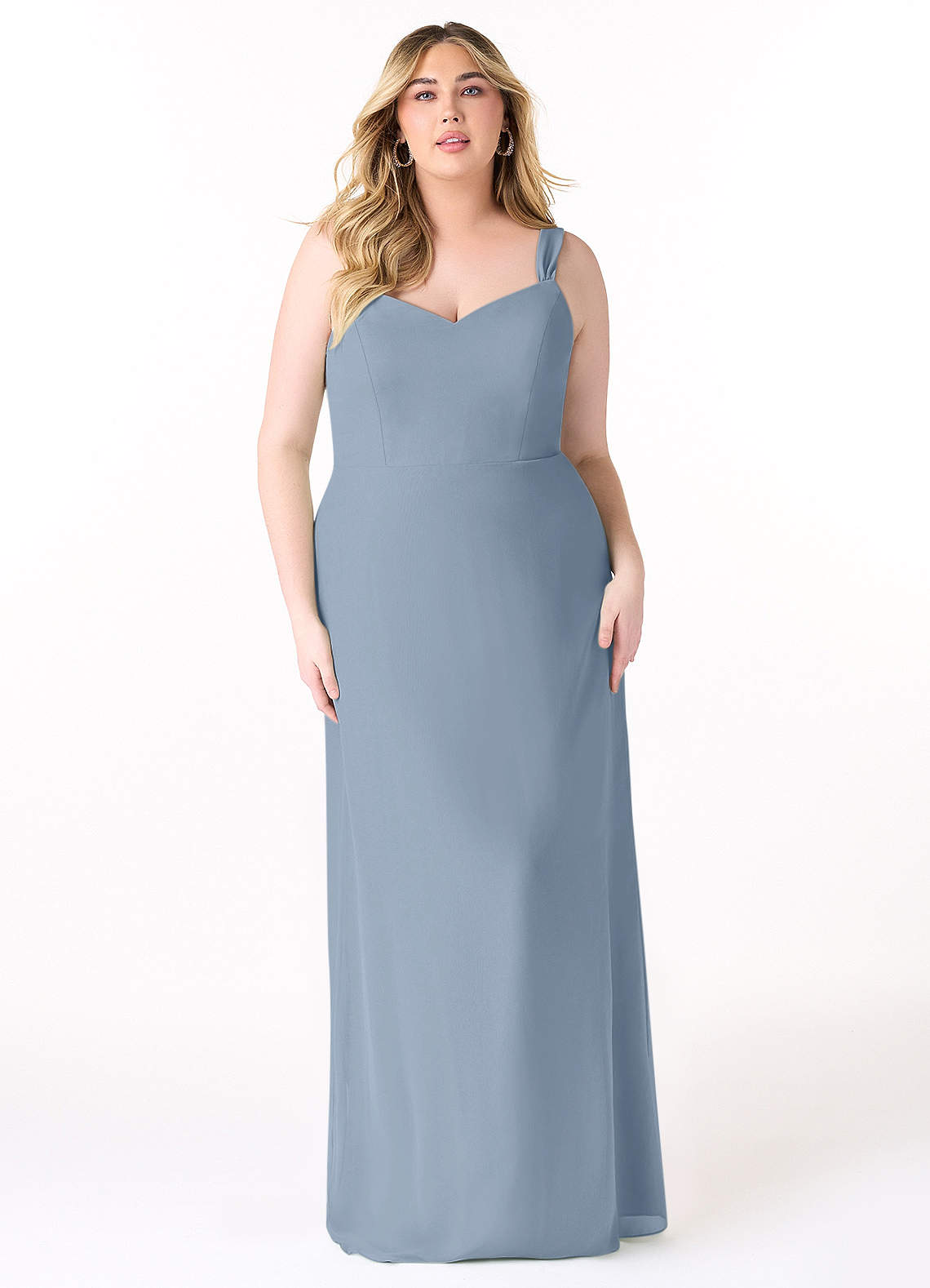 Denice-AZ51555332