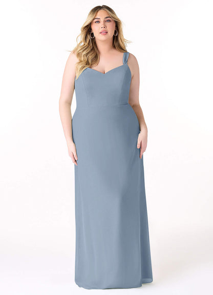 Denice-AZ51555332