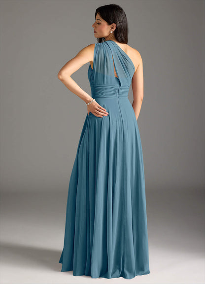 Charlize-AZ98299169
