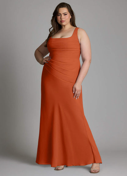 Agustina-AZ32768440