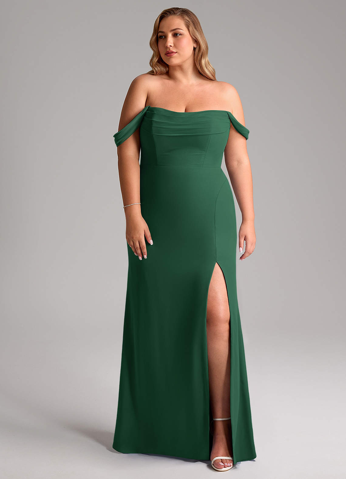 Saige-AZ58209274-final sale