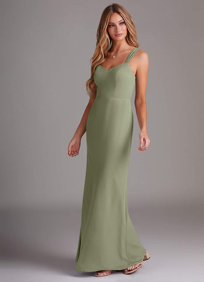 Denice-AZ90845658