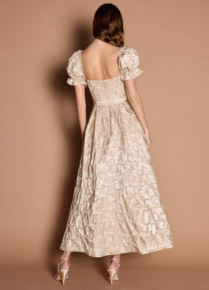 GLENDA-AZ77195956-final sale