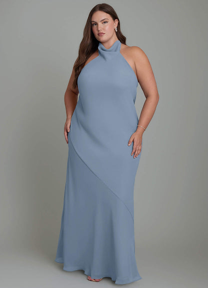 Velli-AZ21359153