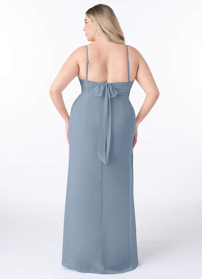 Mai-AZ6750448-final sale