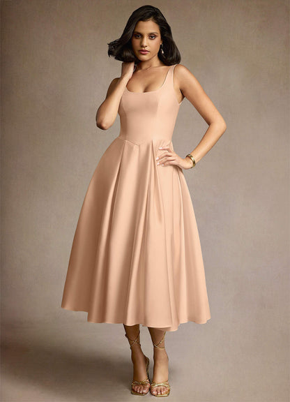 OLIVIA-AZ15405312-final sale
