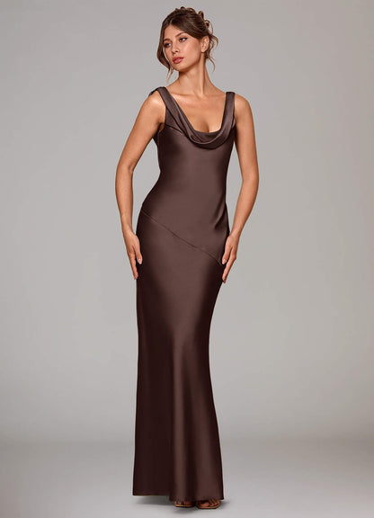 Rylina-AZ38497160