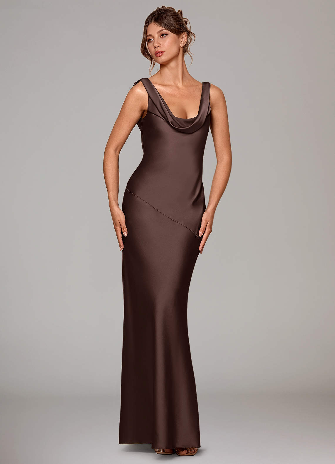 Rylina-AZ60745787