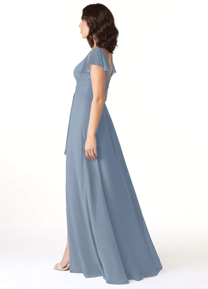 Omari-AZ6689087-final sale
