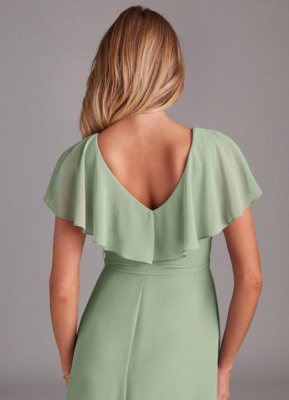 Lainey-AZ34938588-final sale