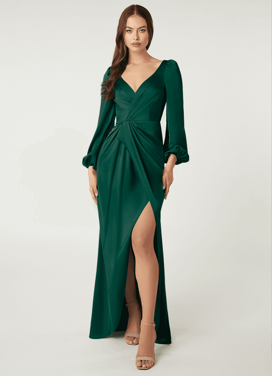 Mel-AZ83475820-final sale