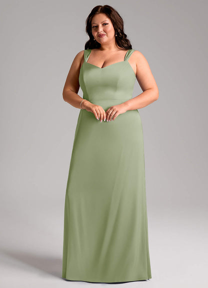 Denice-AZ38382012