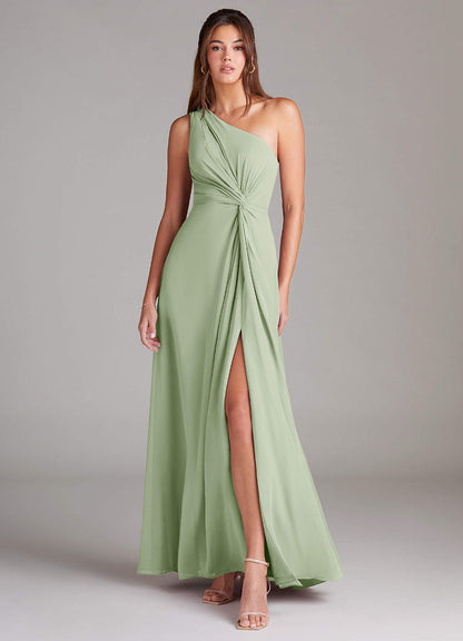 Brooke-AZ87950121-final sale