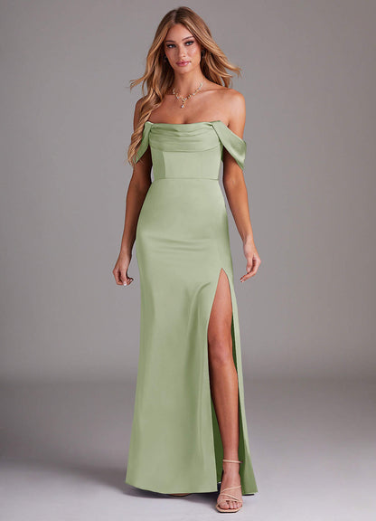 Saige-AZ65447252-final sale