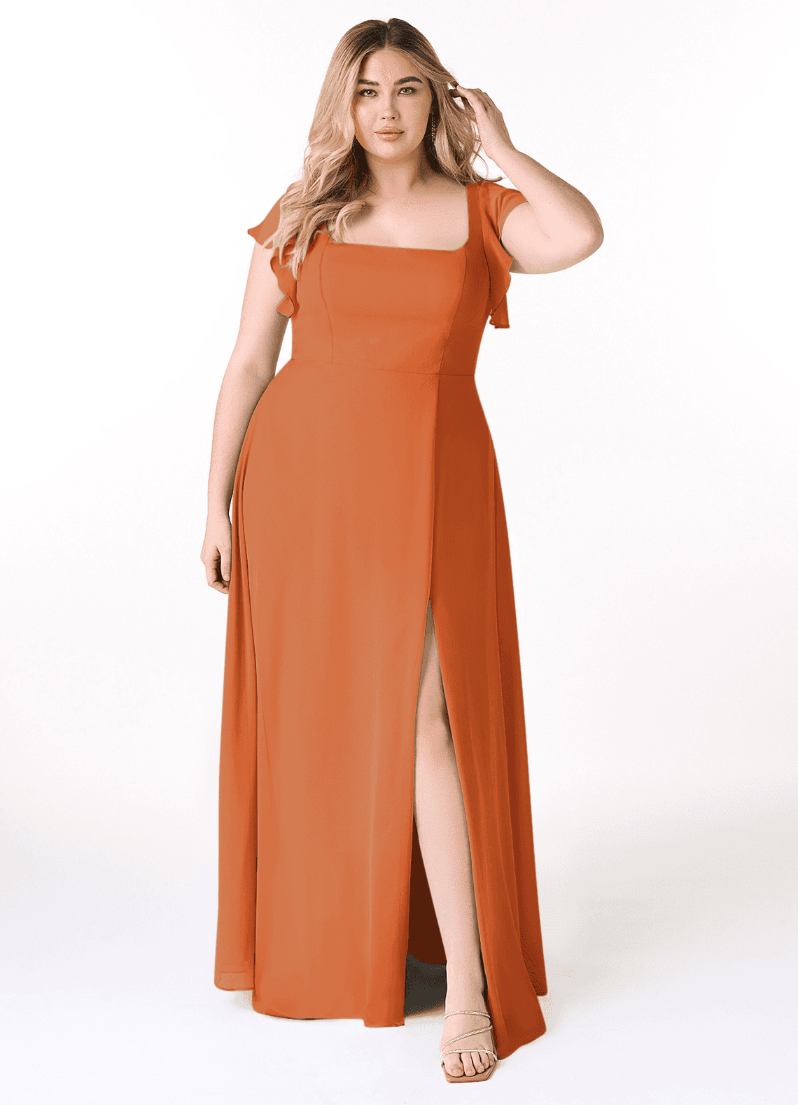 Bondi-AZ82416130-final sale