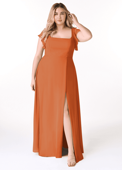 Bondi-AZ82416130-final sale