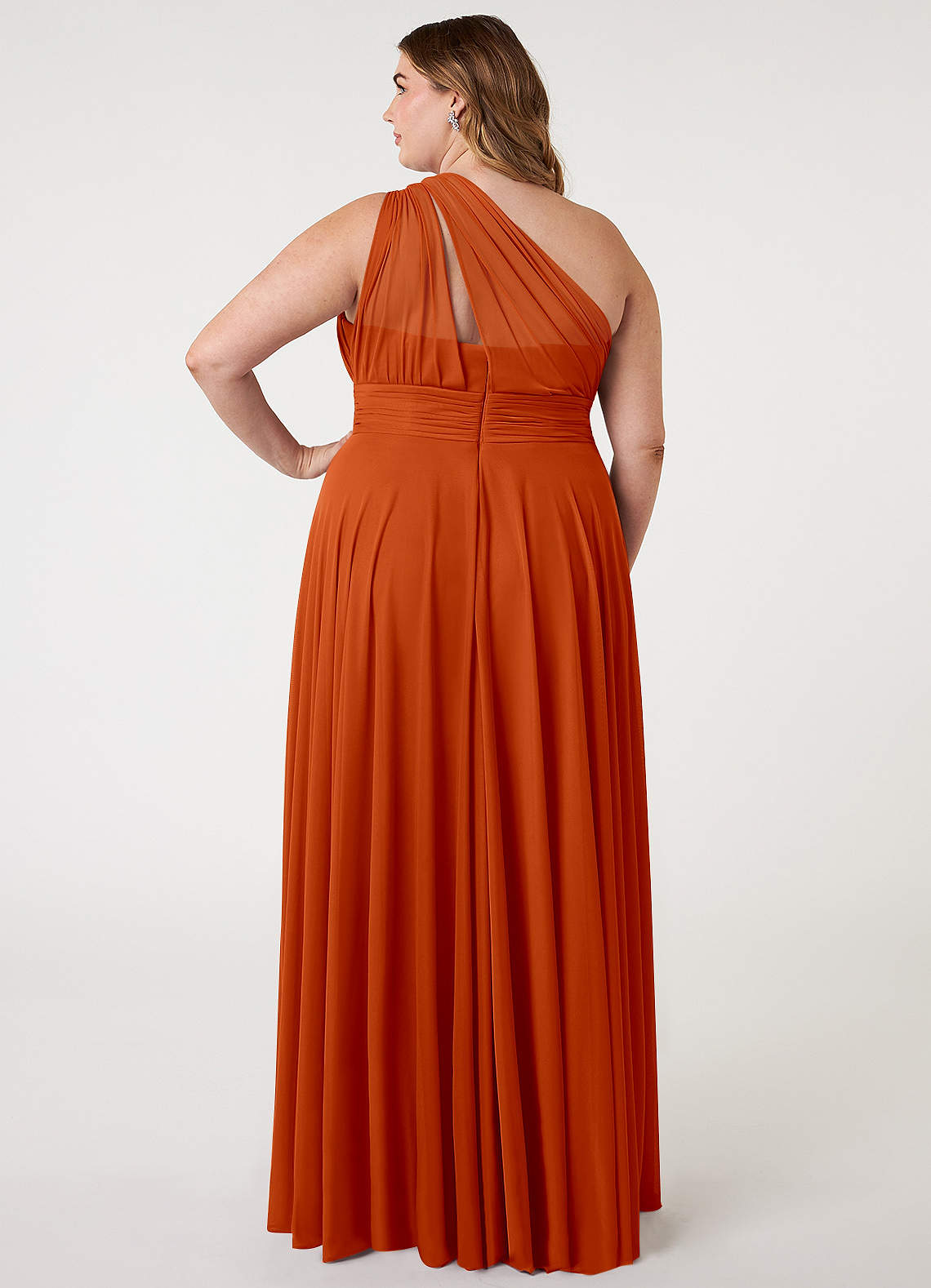 Charlize-AZ7043642-final sale