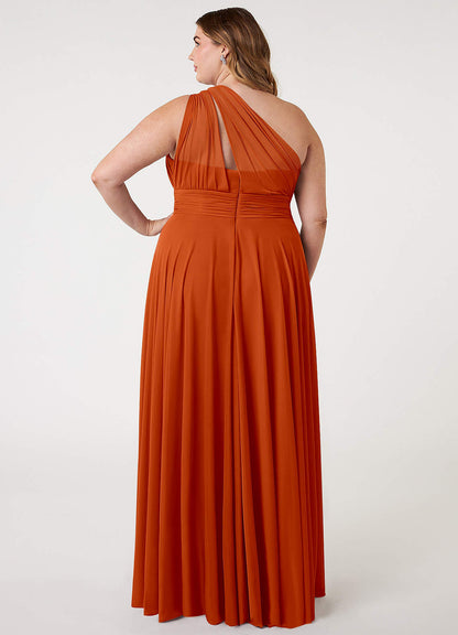 Charlize-AZ7043642-final sale