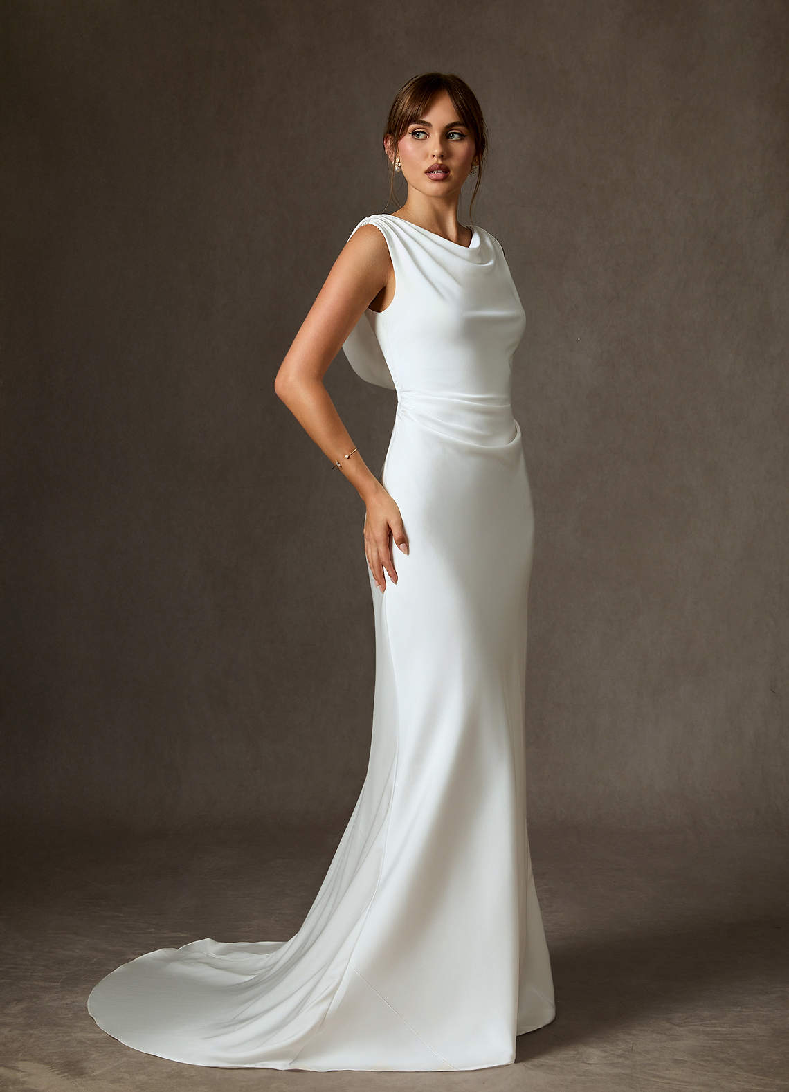 Kieryn-AZ44235288
