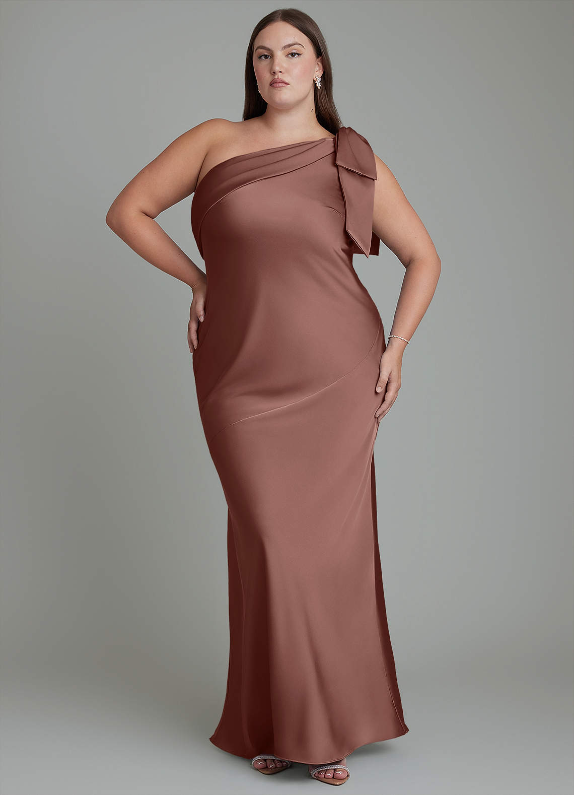 Yuanna-AZ18552769