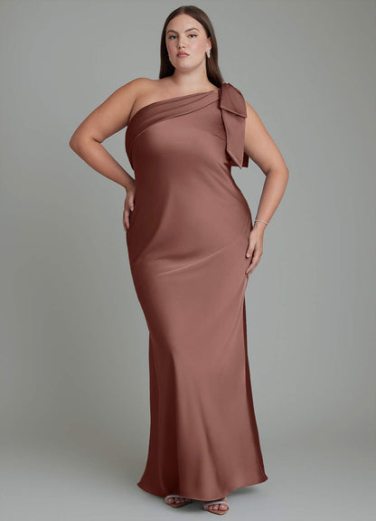 Yuanna-AZ18552769