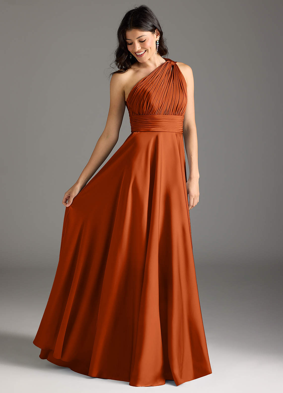 Charlize-AZ86030922-final sale