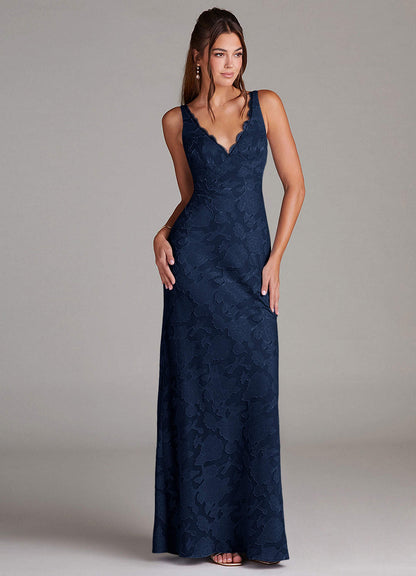 Tianna-AZ37797887-final sale