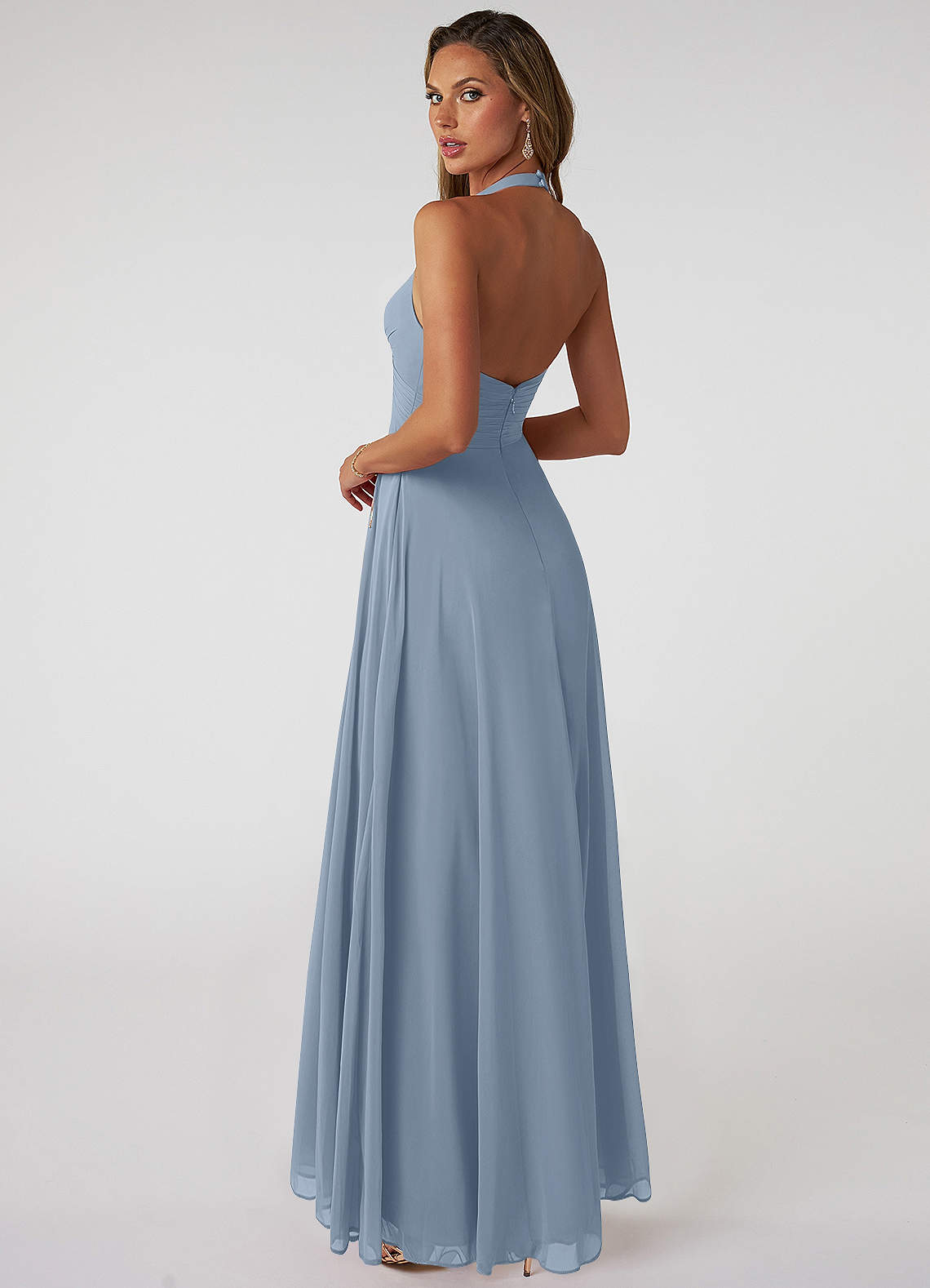Tessie-AZ79158348-final sale