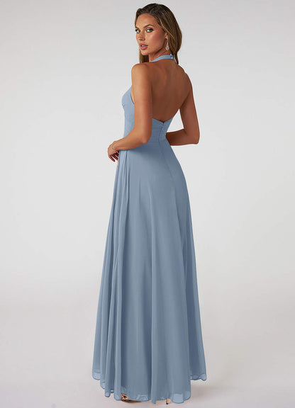 Tessie-AZ79158348-final sale