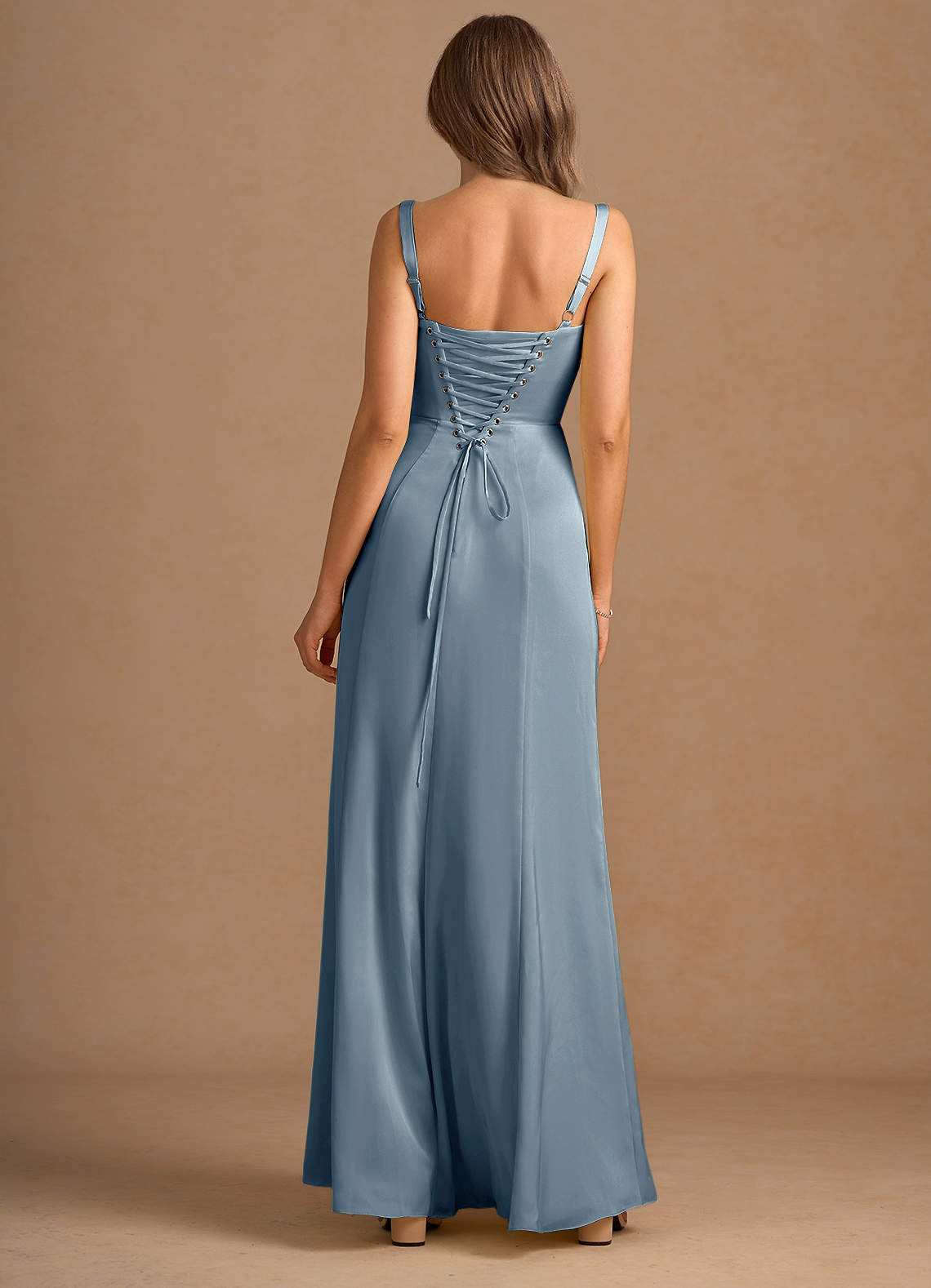 AMARIS-AZ99246366-final sale