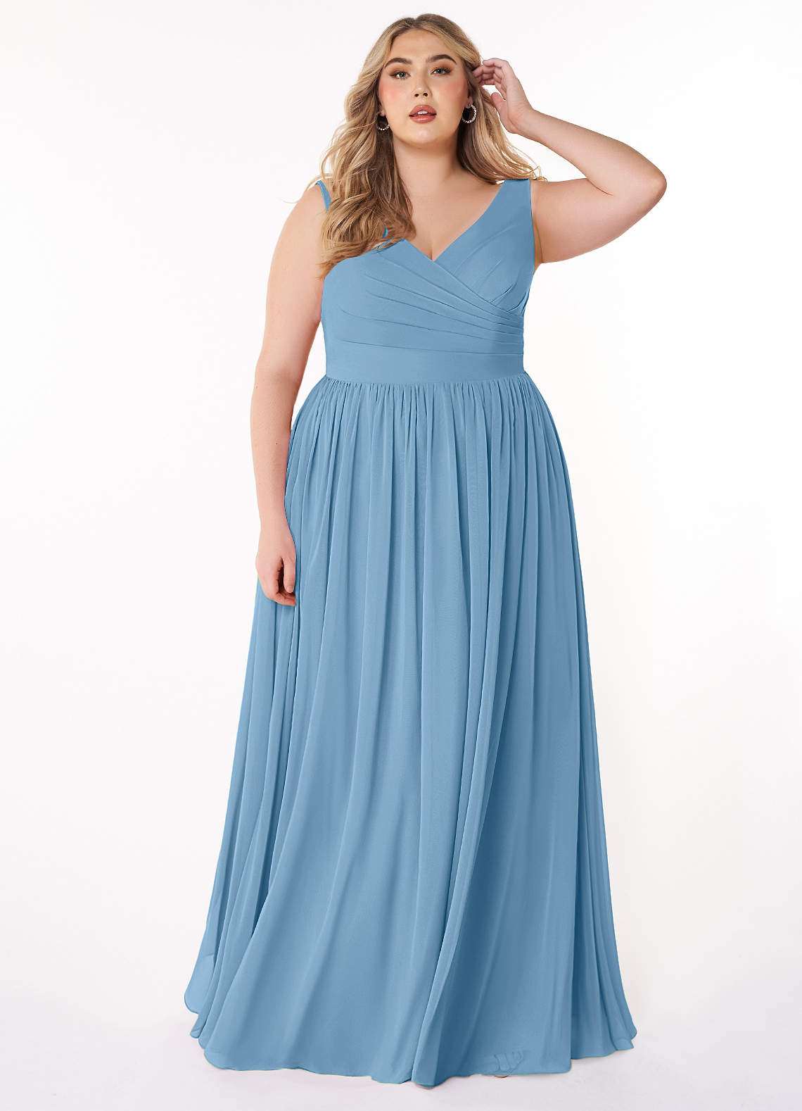 Keyla-AZ66379606-final sale