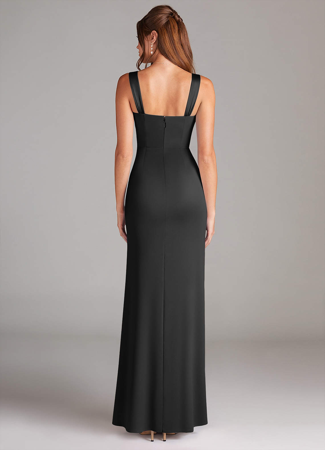 Denice-AZ66104030-final sale